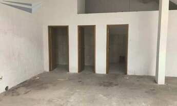 Imagem 4: Galpão para alugar Parque Rincão Cotia