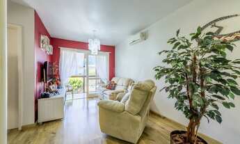 Imagem 3: Porto Alegre - Apartamento Padrão - Jardim Botânico