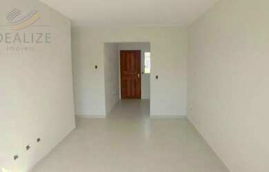 Imagem 5: Casa em condomínio com 02 quartos, Campo Largo da Roseira, São José dos Pinhais