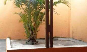 Imagem 3: Venda Residential / Home Belo Horizonte MG