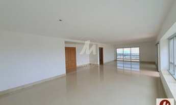 Imagem 2: Apartamento (tipo - padrao) 5 dormitórios/suite, cozinha planejada, portaria 24hs, lazer