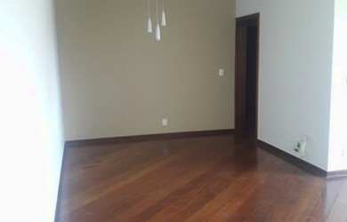 Imagem 8: Apartamento para Venda no condomínio Espanha Jardim Paulista, Americana