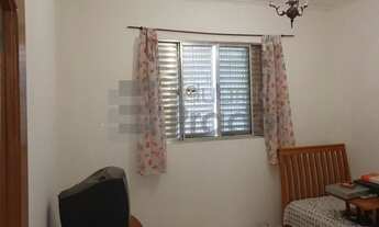 Imagem 2: SãO PAULO - Sobrado Padrão - Casa Verde