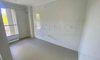 Imagem 7: Apartamento à venda, Tarumã, Curitiba, PR