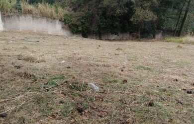 Imagem 5: Terreno à venda, 748 m² por R$ 390.200,00 - Jardim Bandeirantes - Sorocaba/SP