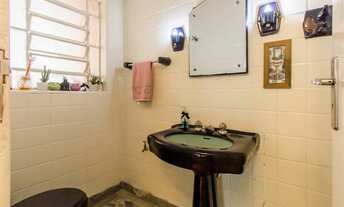 Imagem 7: São Paulo - Casa Padrão - PLANALTO PAULISTA