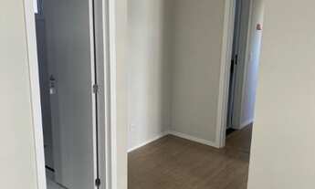 Imagem 7: VISTA PARQUE - Apartamento com 2 dormitórios (1 suíte) à venda, 71 m² por R$ 625.000 - Gle