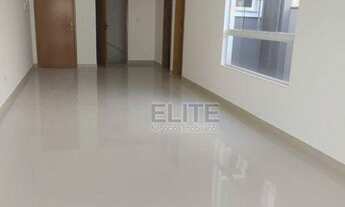 Imagem 3: Cobertura na Vila Curuça