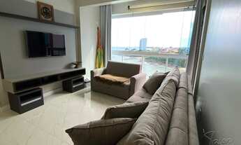 Imagem 3: GUARAPARI - Apartamento Padrão - Centro