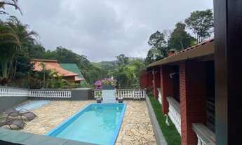 Imagem 6: Linda Chácara com ótima localização e topografia