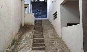 Imagem 2: Galpão, 600 m² - venda por R$ 1.500.000,00 ou aluguel por R$ 8.500,00 - Vila Sul Americana