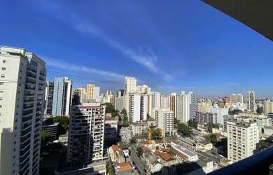 Imagem 3: Apartamento para aluguel e venda tem 73 metros quadrados com 2 quartos