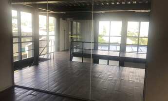 Imagem 7: Andar Corporativo para alugar, 616 m² por R$ 34.679,20/mês - Vila Madalena - São Paulo/SP