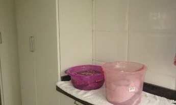 Imagem 6: PORTO ALEGRE - Padrão - Passo da Areia