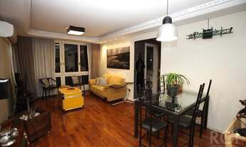 Imagem: Porto Alegre - Apartamento Padrão - Rio