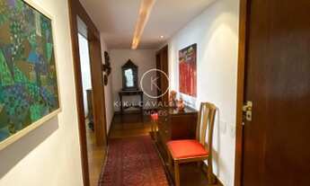 Imagem 5: Apartamento a venda em Rio de Janeiro