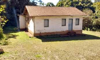 Imagem 3: OURO PRETO - Fazenda - Distrito Engenheiro Correia