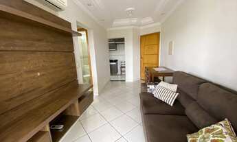 Imagem 6: Apartamento com 2 dorms, Tupi, Praia Grande - R$ 315 mil, Cod: 2995