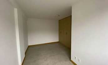 Imagem 6: Apartamento novo venda 3 quartos. Tijuca em- Teresópolis - RJ