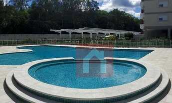 Imagem 7: Apartamento com 2 dormitórios à venda, 112 m² por R$ 1.435.052,67 - Jardim Europa - Santa