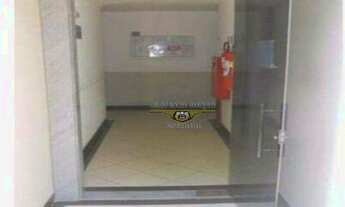 Imagem 3: Apartamento com 2 dormitórios à venda, 49 m² por R$ 175.000,00 - Colônia(Zona Leste) - São