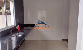 Imagem 2: COTIA - Casa de Condomínio - Tijuco Preto