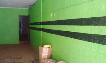 Imagem 4: Ponto comercial/Loja/Box para aluguel em Centro - Ribeirão Preto - SP