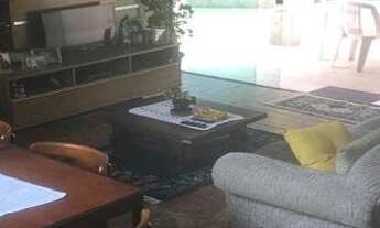 Imagem 3: CASA 3 DORMITÓRIOS - VILA OLIVEIRA