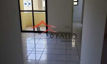 Imagem 3: Jardim Infante Dom Henrique