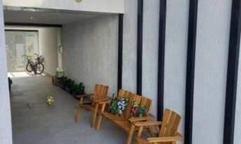 Imagem 4: Casa para venda possui 350 m² com 3 quartos em Camboinhas - Niterói - RJ