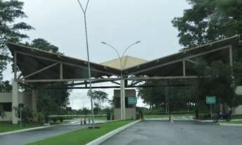 Imagem 5: Sobrado a venda no Portal do Sol Golfe Clube - Garden com 359 m². Obra finalizando