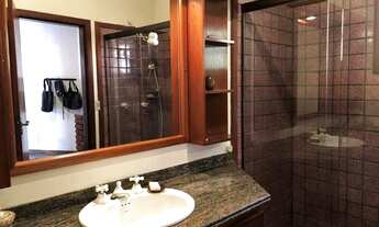 Imagem 11: CARAPICUíBA - Casa de Condomínio - Nova Fazendinha