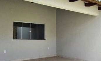 Imagem 1: JS) Oportunidade imperdível!