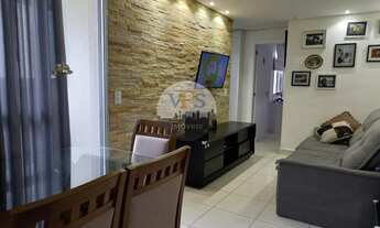 Imagem 5: Apartamento 2 dormitórios para Venda em Belo Horizonte, Serrano, 2 dormitórios, 1 suíte, 2