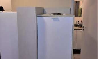 Imagem 7: Locação - Flat com mobília completa - 35 m² - Boa Viagem