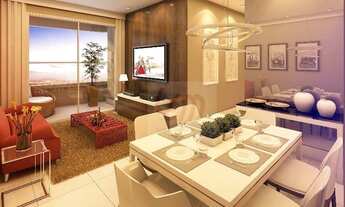 Imagem 3: VIVENDA MESSEJANA