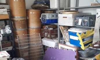 Imagem 6: Residencial - Jd Santa Paula