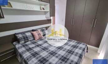 Imagem 7: Casa com 3 dormitórios à venda, 116 m² por R$ 640.000,00 - Freguesia (Jacarepaguá) - Rio d