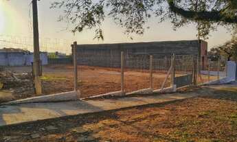 Imagem 5: PORTO ALEGRE - Terreno Padrão - VILA JARDIM