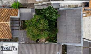 Imagem 6: TERRENO PLANO 11,00 METROS DE FRENTE POR 42,00 METROS