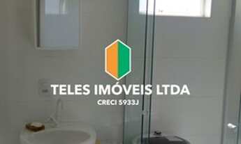 Imagem 7: Porto Belo - Apartamento Padrão - Perequê