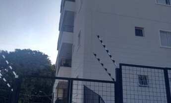 Imagem 2: Apartamento com 2 dormitórios para alugar, 71 m² por R$ 1.700,00/mês - Vila Trujillo - Sor