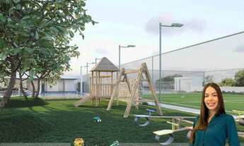 Imagem: Mirante do Cais Com o toque de elegância