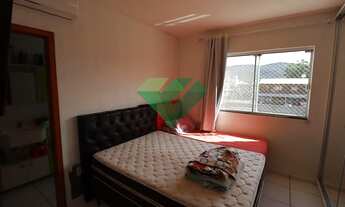 Imagem 7: ITAPEMA - Padrão - Meia Praia