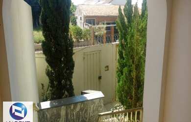 Imagem 7: Sobrado em ótima localização, Locação e venda na Nova Redentora, 3 dormitórios sendo 3 su