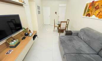 Imagem: Apartamento 2 quartos 1 em Jardim Camburi