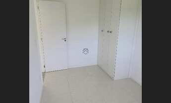 Imagem 5: Cobertura | 4 Qtos