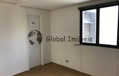 Imagem 5: SãO PAULO - Conjunto Comercial/sala - Paraíso