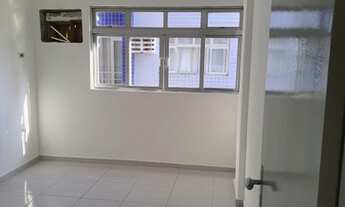 Imagem 6: Apartamento para venda tem 112 metros quadrados com 3 quartos em Espinheiro - Recife - PE