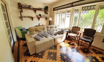 Imagem: Porto Alegre - Apartamento Padrão - Rio